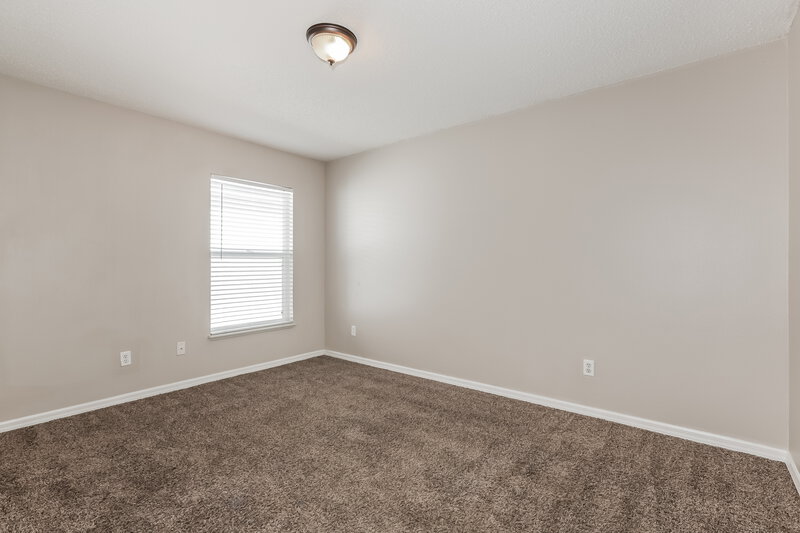 2,175/Mo, 25213 Hyde Park Blvd Land O Lakes, FL 34639 Bedroom View 3