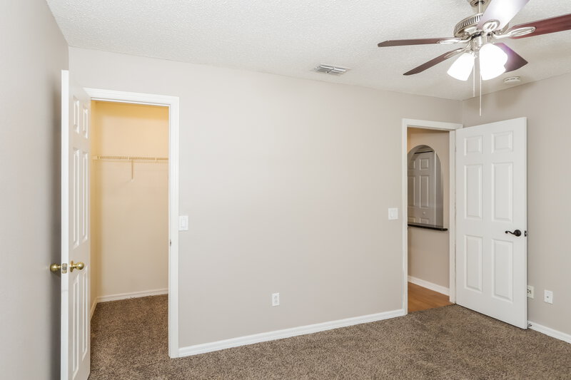 2,175/Mo, 25213 Hyde Park Blvd Land O Lakes, FL 34639 Misc View 12