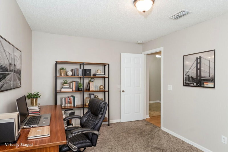 2,175/Mo, 25213 Hyde Park Blvd Land O Lakes, FL 34639 Misc View 13