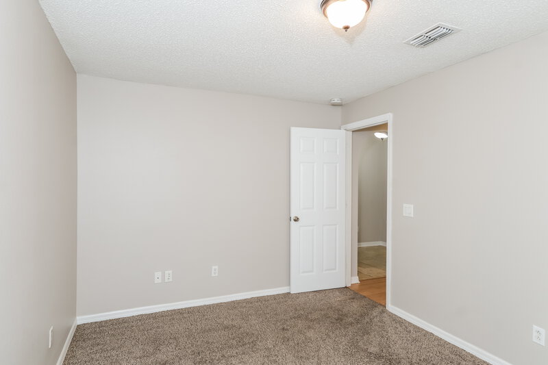 2,175/Mo, 25213 Hyde Park Blvd Land O Lakes, FL 34639 Misc View 14