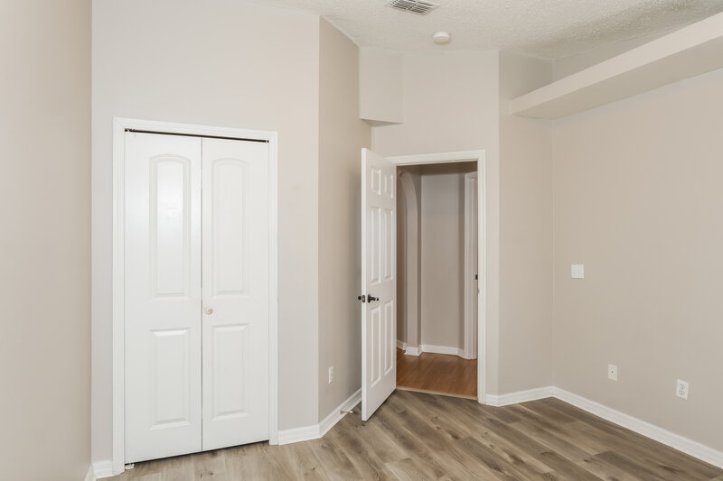 2,175/Mo, 25213 Hyde Park Blvd Land O Lakes, FL 34639 Misc View 15