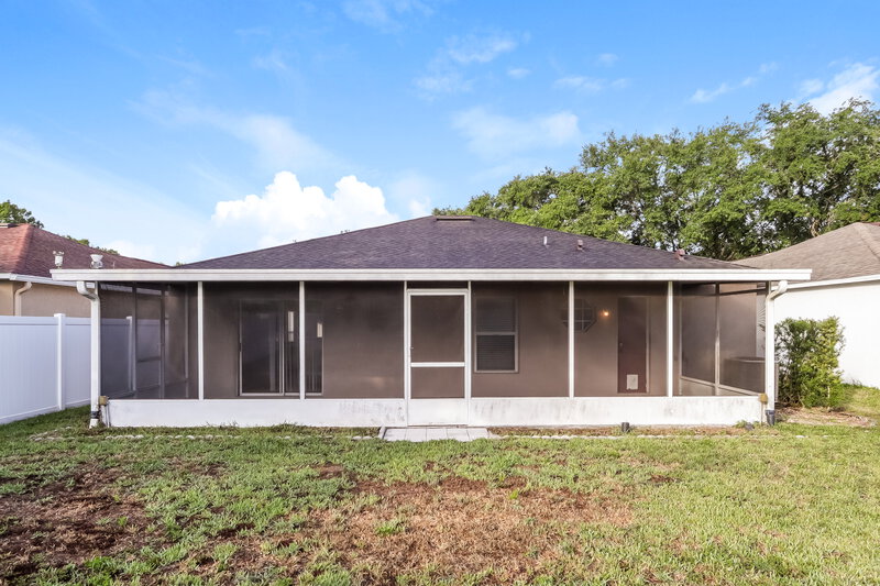 2,175/Mo, 25213 Hyde Park Blvd Land O Lakes, FL 34639 Misc View 17
