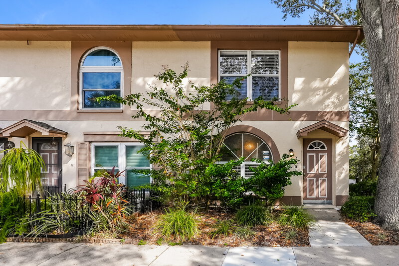 2,000/Mo, 3404 Brigadoon Dr Clearwater, FL 33759 External View