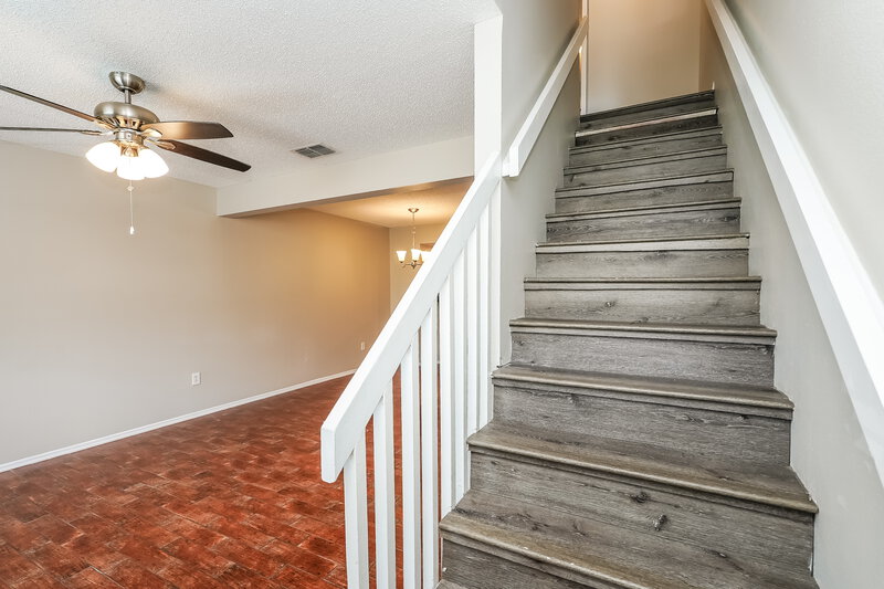 2,000/Mo, 3404 Brigadoon Dr Clearwater, FL 33759 Floor Plan View 3