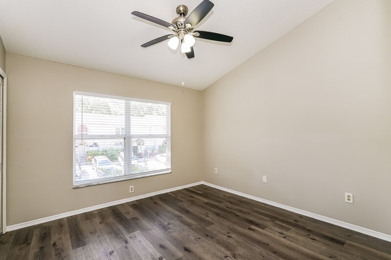 2,000/Mo, 3404 Brigadoon Dr Clearwater, FL 33759 Bedroom View