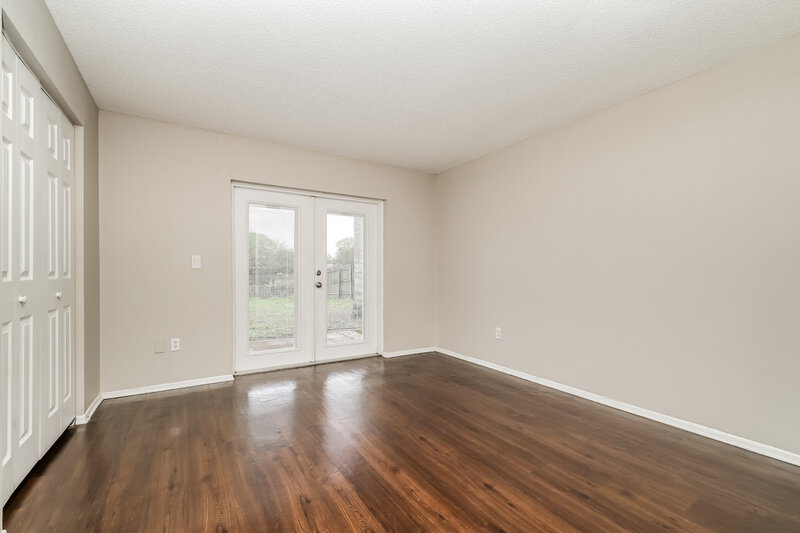 2,240/Mo, 4906 Hi Vista Cir Tampa, FL 33625 Main Bedroom View