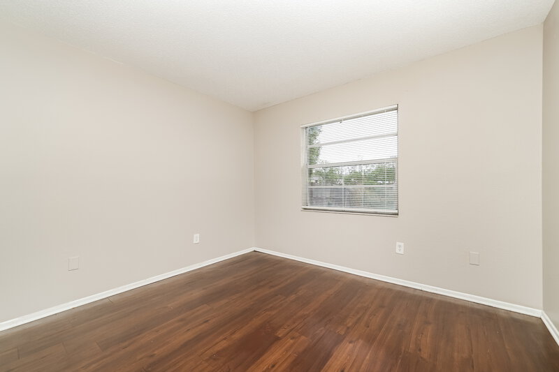 2,240/Mo, 4906 Hi Vista Cir Tampa, FL 33625 Bedroom View 2