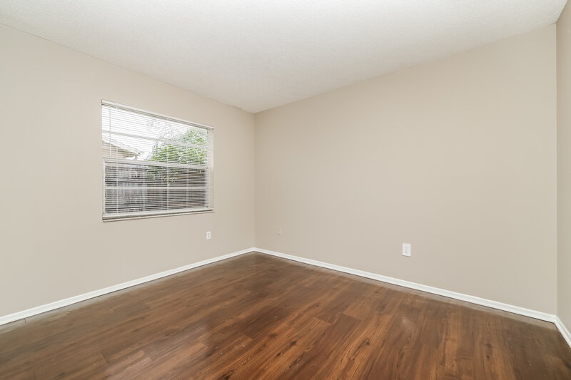 2,240/Mo, 4906 Hi Vista Cir Tampa, FL 33625 Bedroom View 4