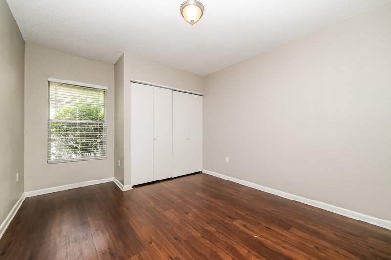 2,020/Mo, 6906 El Centro Ct Tampa, FL 33634 Bedroom View 2