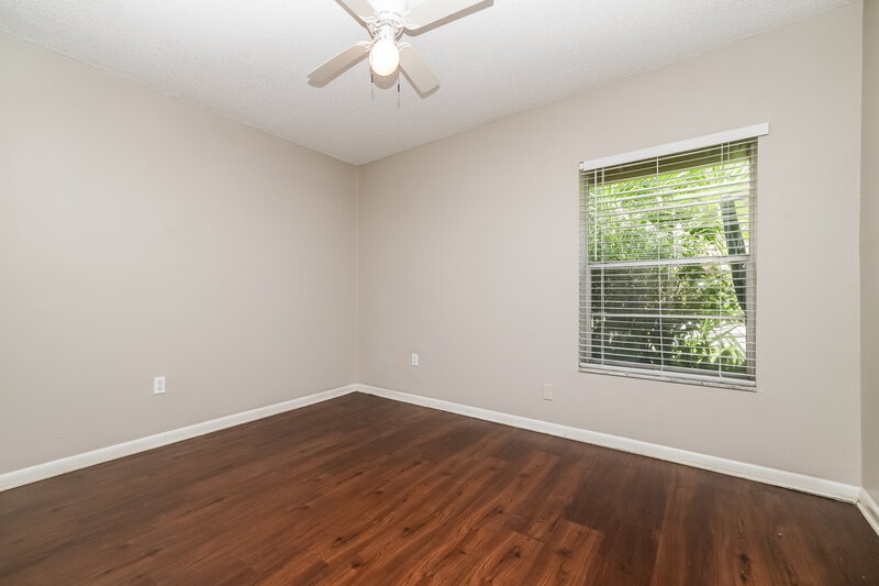 2,020/Mo, 6906 El Centro Ct Tampa, FL 33634 Bedroom View 4