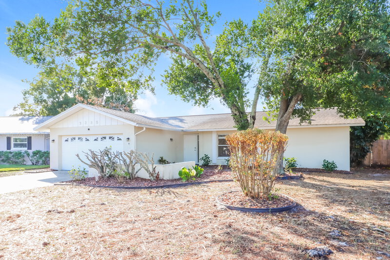 2,435/Mo, 2335 Timbercrest Cir W Clearwater, FL 33763 Misc View