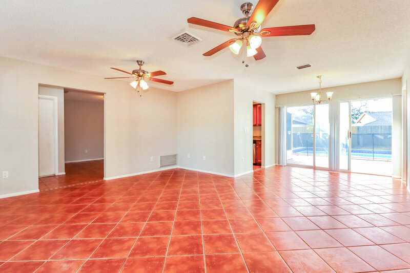 2,435/Mo, 2335 Timbercrest Cir W Clearwater, FL 33763 Misc View 3