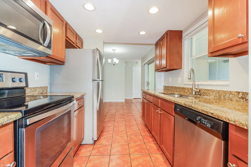 2,435/Mo, 2335 Timbercrest Cir W Clearwater, FL 33763 Misc View 4