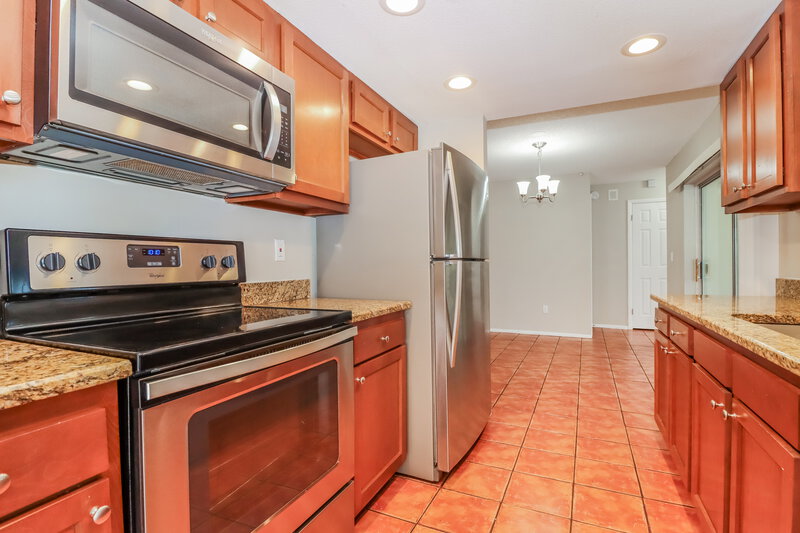 2,435/Mo, 2335 Timbercrest Cir W Clearwater, FL 33763 Misc View 6