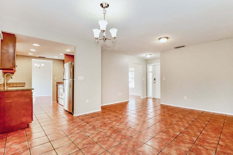 2,435/Mo, 2335 Timbercrest Cir W Clearwater, FL 33763 Misc View 7