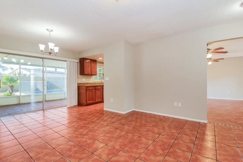 2,435/Mo, 2335 Timbercrest Cir W Clearwater, FL 33763 Misc View 8