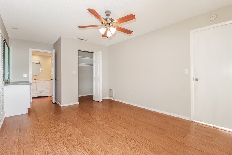 2,435/Mo, 2335 Timbercrest Cir W Clearwater, FL 33763 Misc View 9