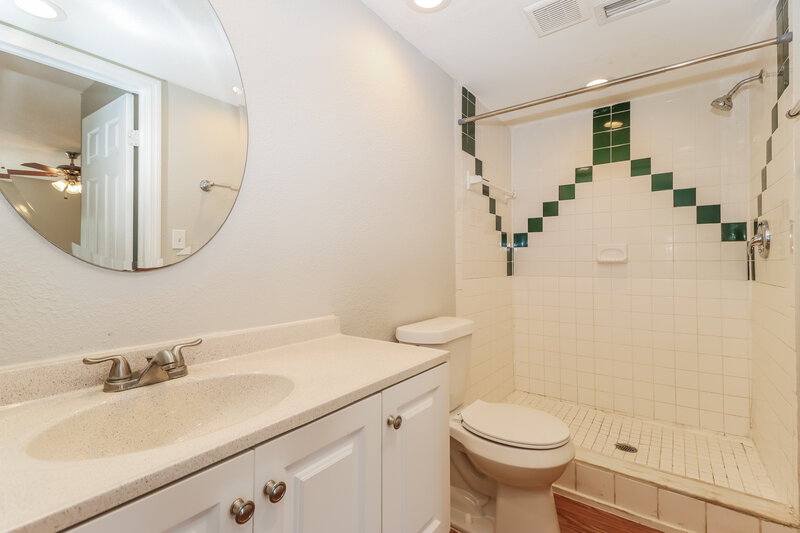 2,435/Mo, 2335 Timbercrest Cir W Clearwater, FL 33763 Misc View 10