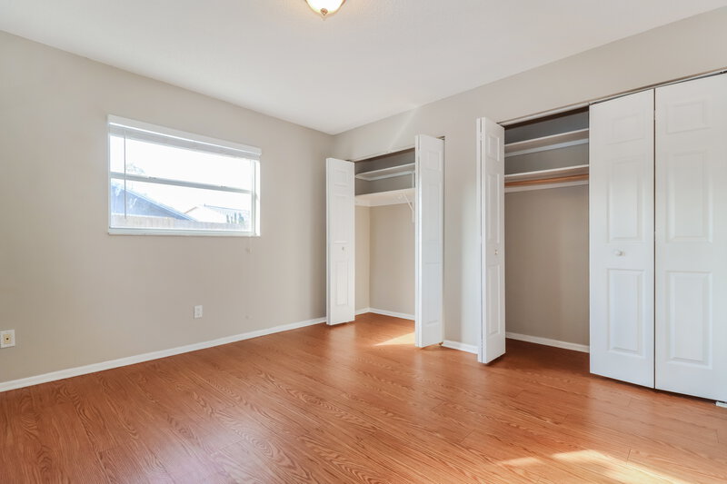 2,435/Mo, 2335 Timbercrest Cir W Clearwater, FL 33763 Misc View 11