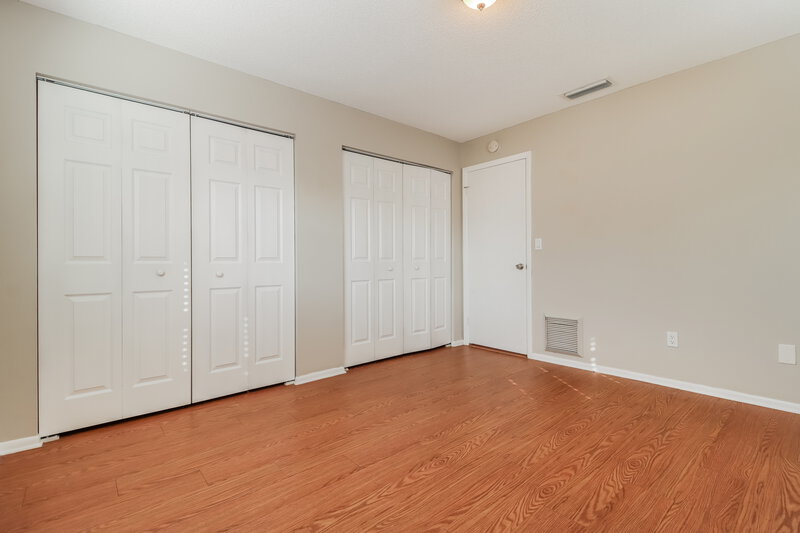 2,435/Mo, 2335 Timbercrest Cir W Clearwater, FL 33763 Misc View 12