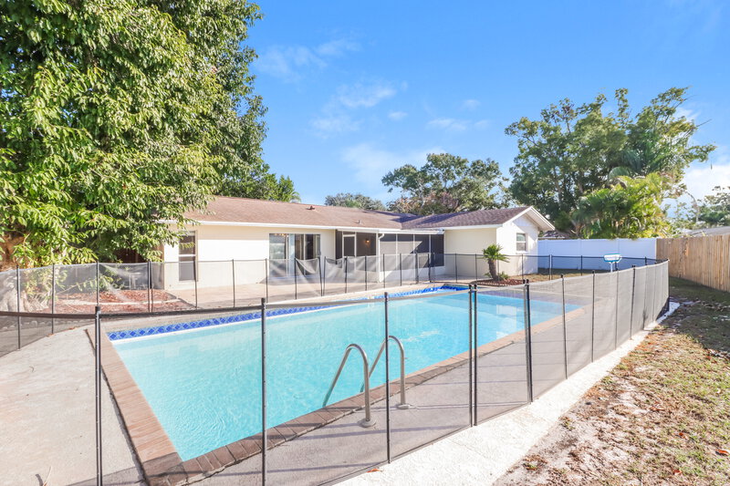 2,435/Mo, 2335 Timbercrest Cir W Clearwater, FL 33763 Misc View 14