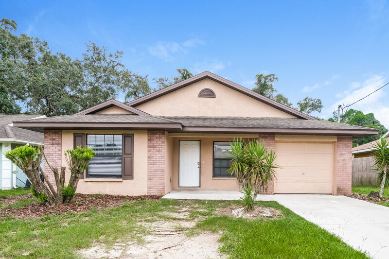 1,995/Mo, 11742 Lynn Brook Cir Seffner, FL 33584 External View