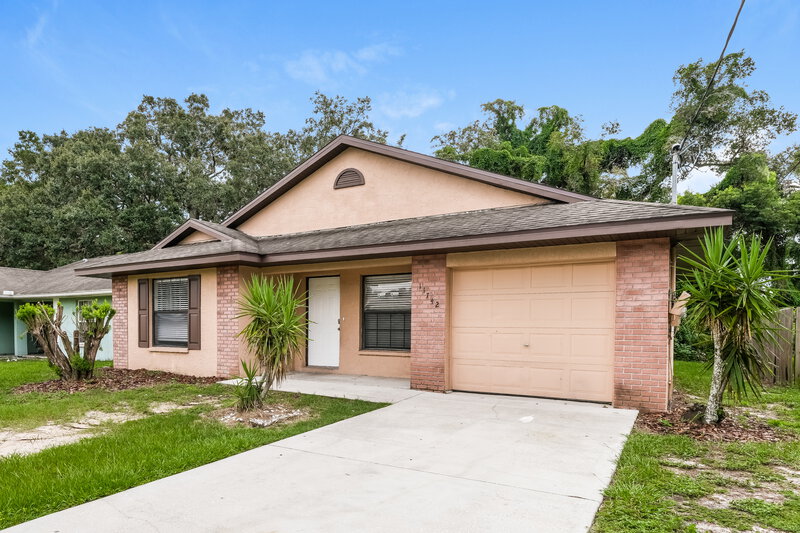 1,995/Mo, 11742 Lynn Brook Cir Seffner, FL 33584 Front View
