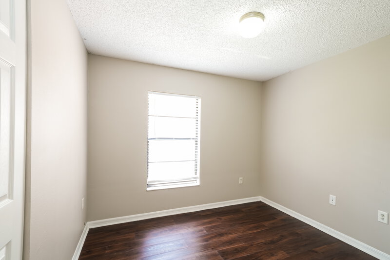1,995/Mo, 11742 Lynn Brook Cir Seffner, FL 33584 Bedroom View