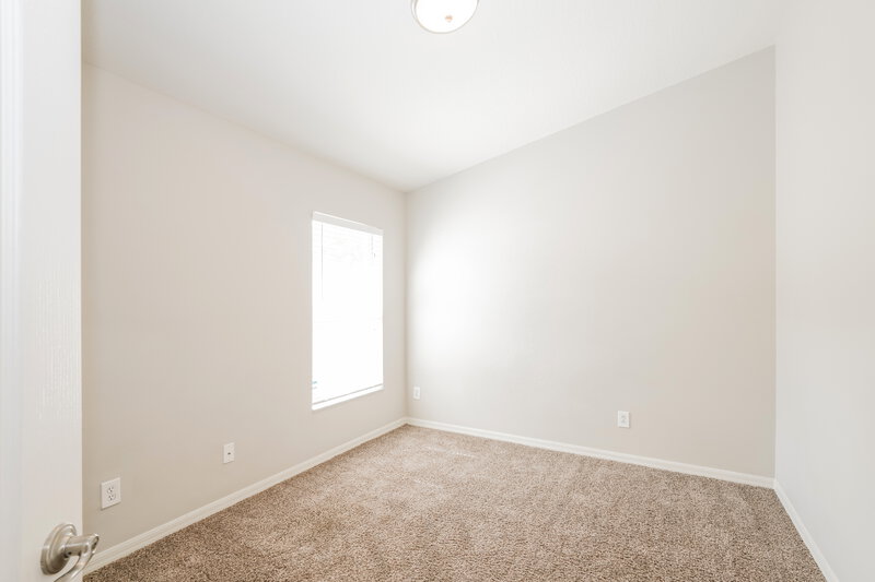 1,890/Mo, 18136 Cypress Bay Pkwy Land O Lakes, FL 34638 Bedroom View