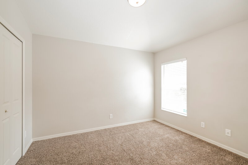 1,890/Mo, 18136 Cypress Bay Pkwy Land O Lakes, FL 34638 Bedroom View 2