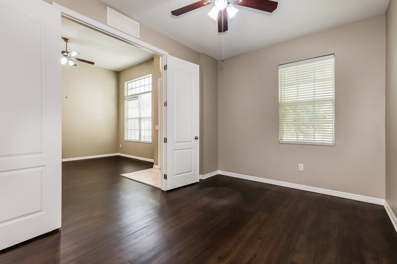 2,815/Mo, 444 Arch Ridge Loop Seffner, FL 33584 Office View