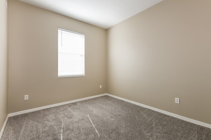 2,815/Mo, 444 Arch Ridge Loop Seffner, FL 33584 Bedroom View