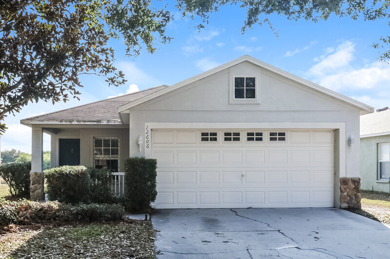 1,945/Mo, 12606 Montford Ln Riverview, FL 33579 External View