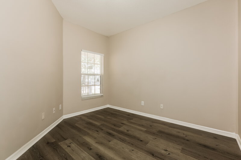 1,945/Mo, 12606 Montford Ln Riverview, FL 33579 Bedroom View