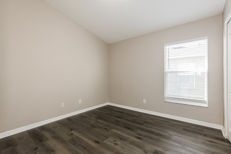 1,945/Mo, 12606 Montford Ln Riverview, FL 33579 Bedroom View 2
