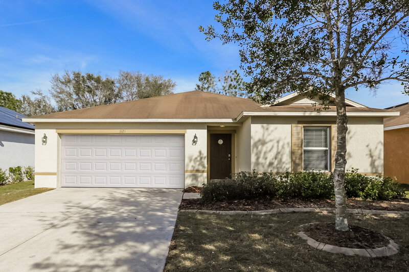 2,060/Mo, 11211 Running Pine Dr Riverview, FL 33569 External View