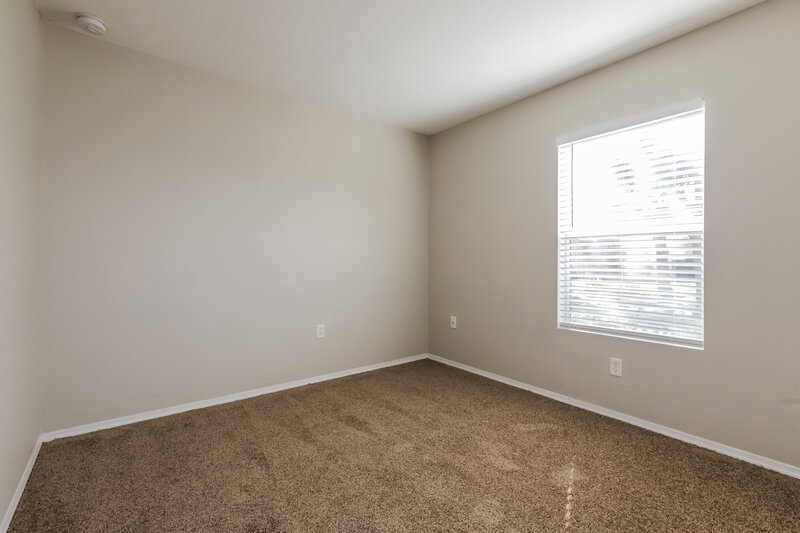 2,060/Mo, 11211 Running Pine Dr Riverview, FL 33569 Bedroom View