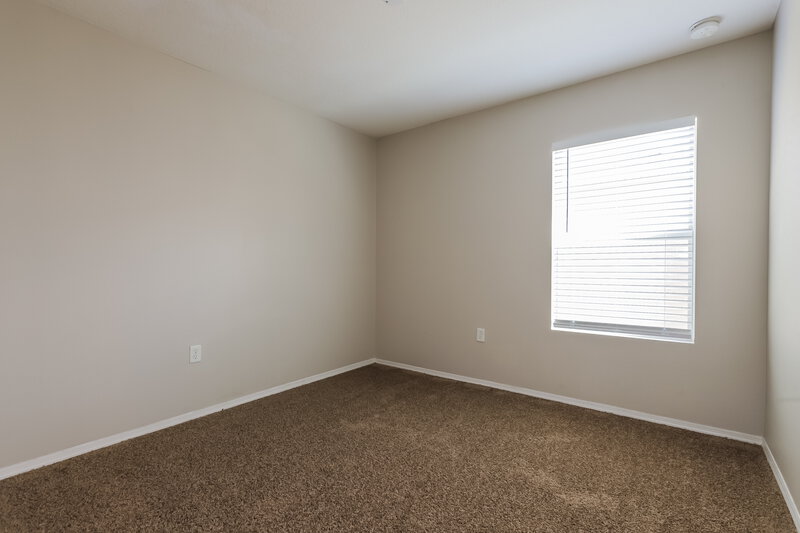 2,060/Mo, 11211 Running Pine Dr Riverview, FL 33569 Bedroom View 2