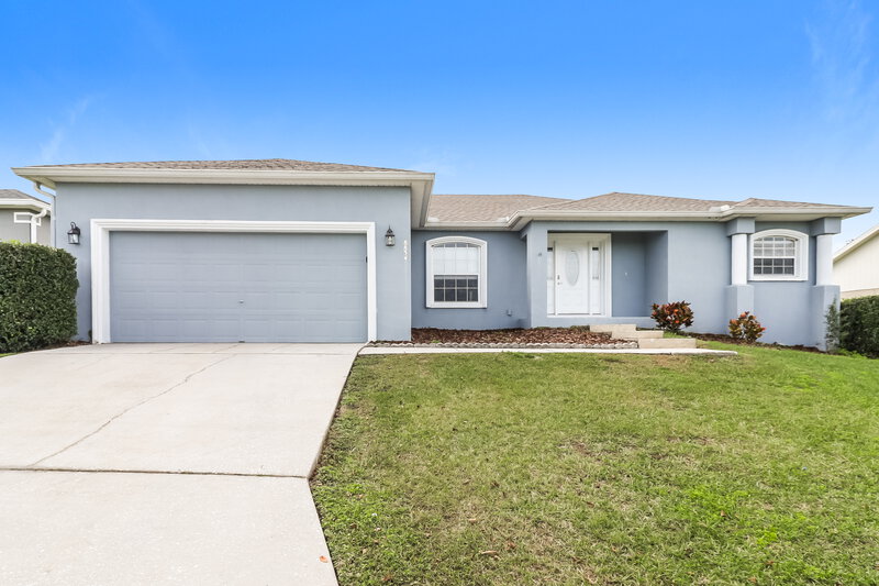 2,195/Mo, 8834 Pebblebrooke Dr Lakeland, FL 33810 External View