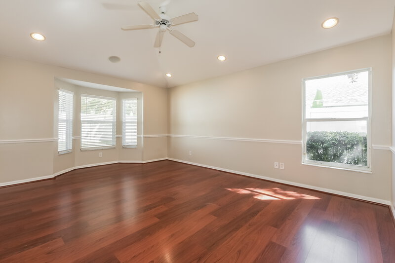 2,315/Mo, 2010 Berry Lake Dr Brandon, FL 33510 Main Bedroom View