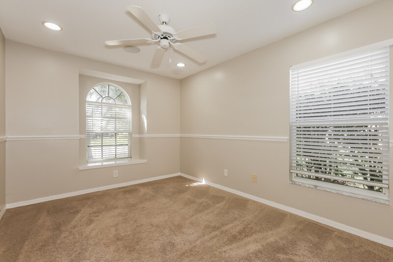 2,315/Mo, 2010 Berry Lake Dr Brandon, FL 33510 Bedroom View