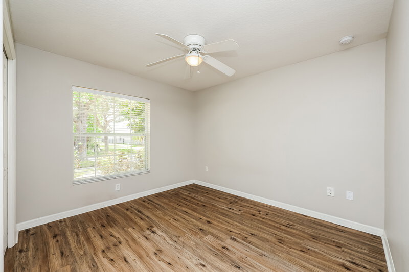2,040/Mo, 10313 Celtic Ash Dr Ruskin, FL 33573 Bedroom View