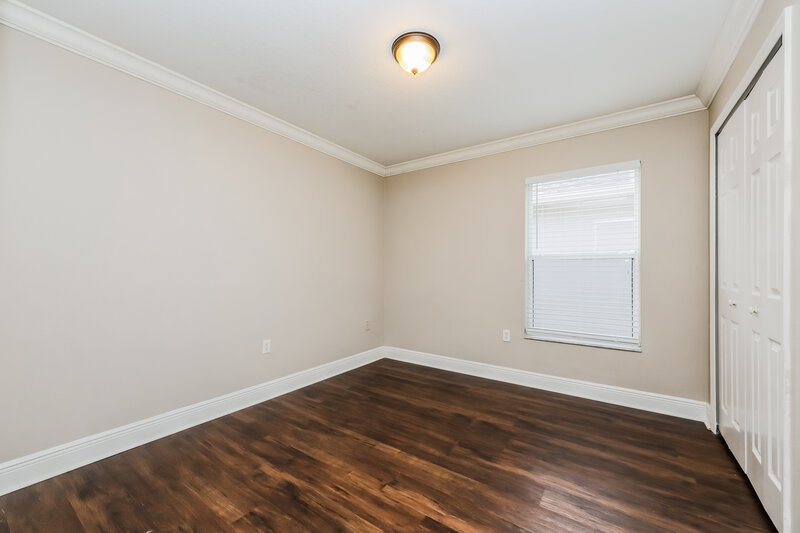 1,960/Mo, 35107 Meadow Reach Dr Zephyrhills, FL 33541 Bedroom View 2