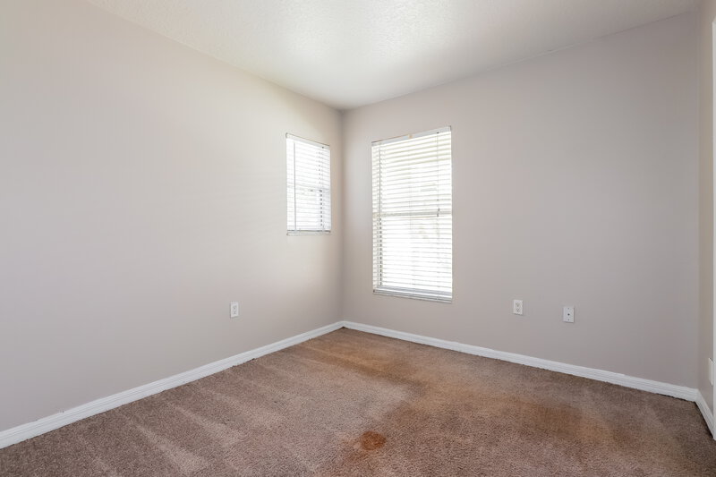 2,005/Mo, 11758 Mango Cross Ct Seffner, FL 33584 Bedroom View 2