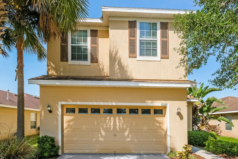 2,480/Mo, 11209 Wembley Landing Dr Lithia, FL 33547 External View