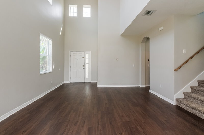 2,480/Mo, 11209 Wembley Landing Dr Lithia, FL 33547 Living Room View