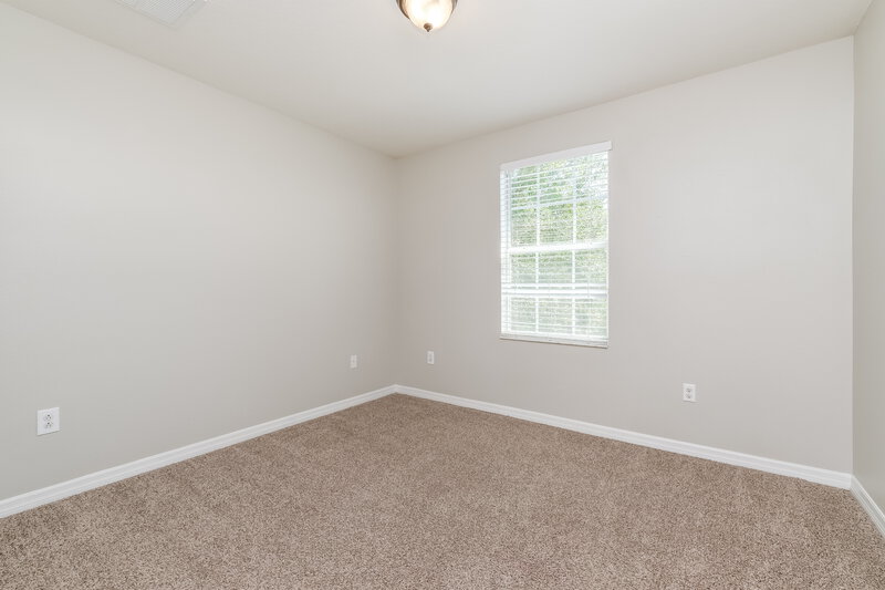 2,480/Mo, 11209 Wembley Landing Dr Lithia, FL 33547 Bedroom View 2