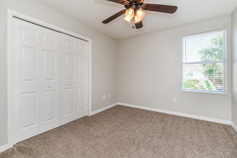 2,480/Mo, 11209 Wembley Landing Dr Lithia, FL 33547 Bedroom View 3