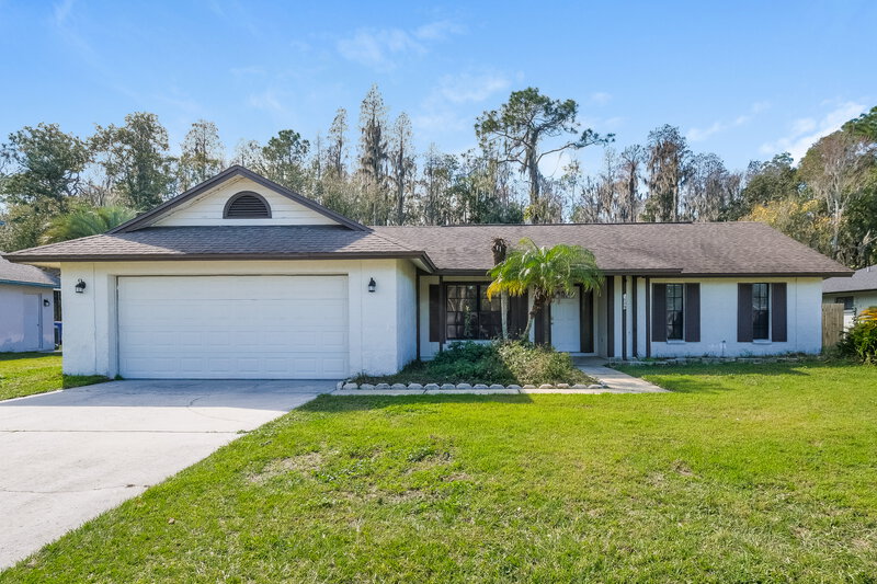 4,150/Mo, 1509 Carter Oaks Dr Valrico, FL 33596 External View
