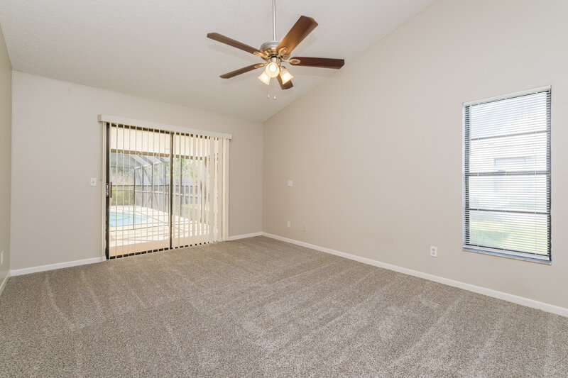 4,150/Mo, 1509 Carter Oaks Dr Valrico, FL 33596 Main Bedroom View